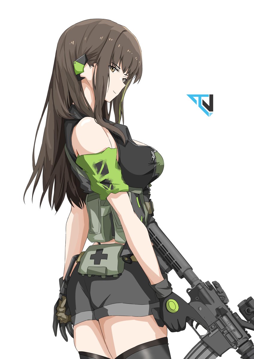 Heyya, my hubby commander. Did you wait for me so long