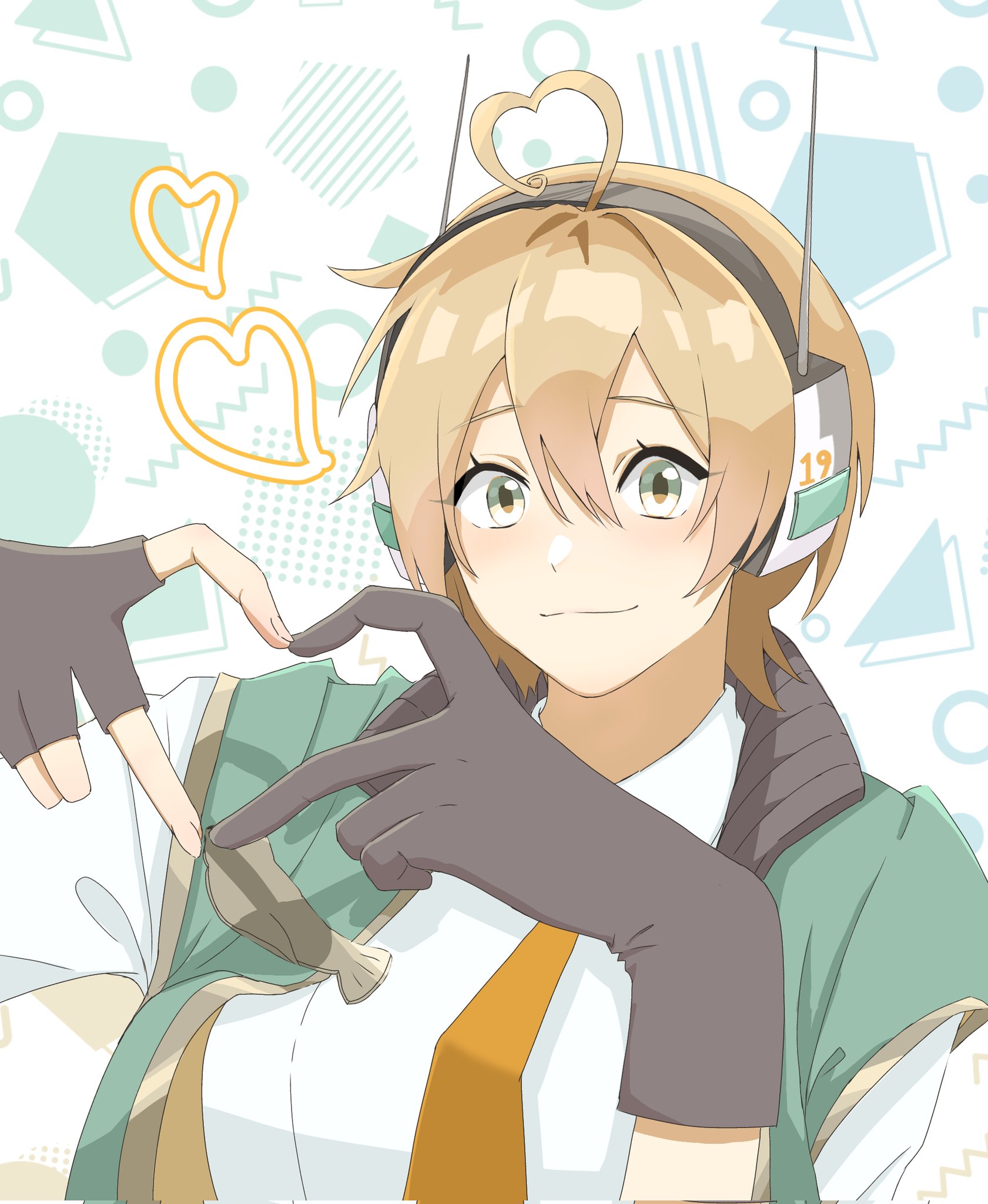 いくぜ！ (@ikuze_1111) / X