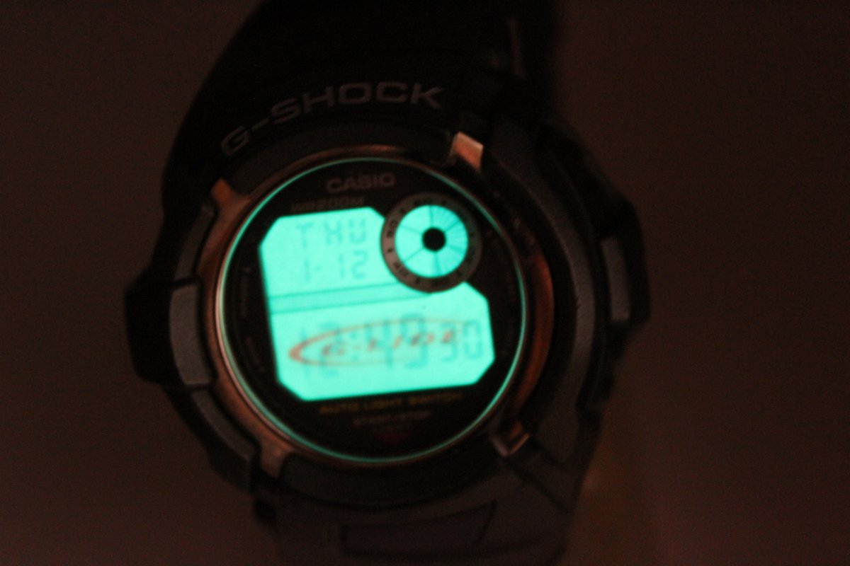 GshockTkhs's tweet image. CASIO G-SHOCK tide graph DWX-112 G-LIDE ebay.com/itm/2570595257… #GSHOCKglide #tidegraph #DWX112