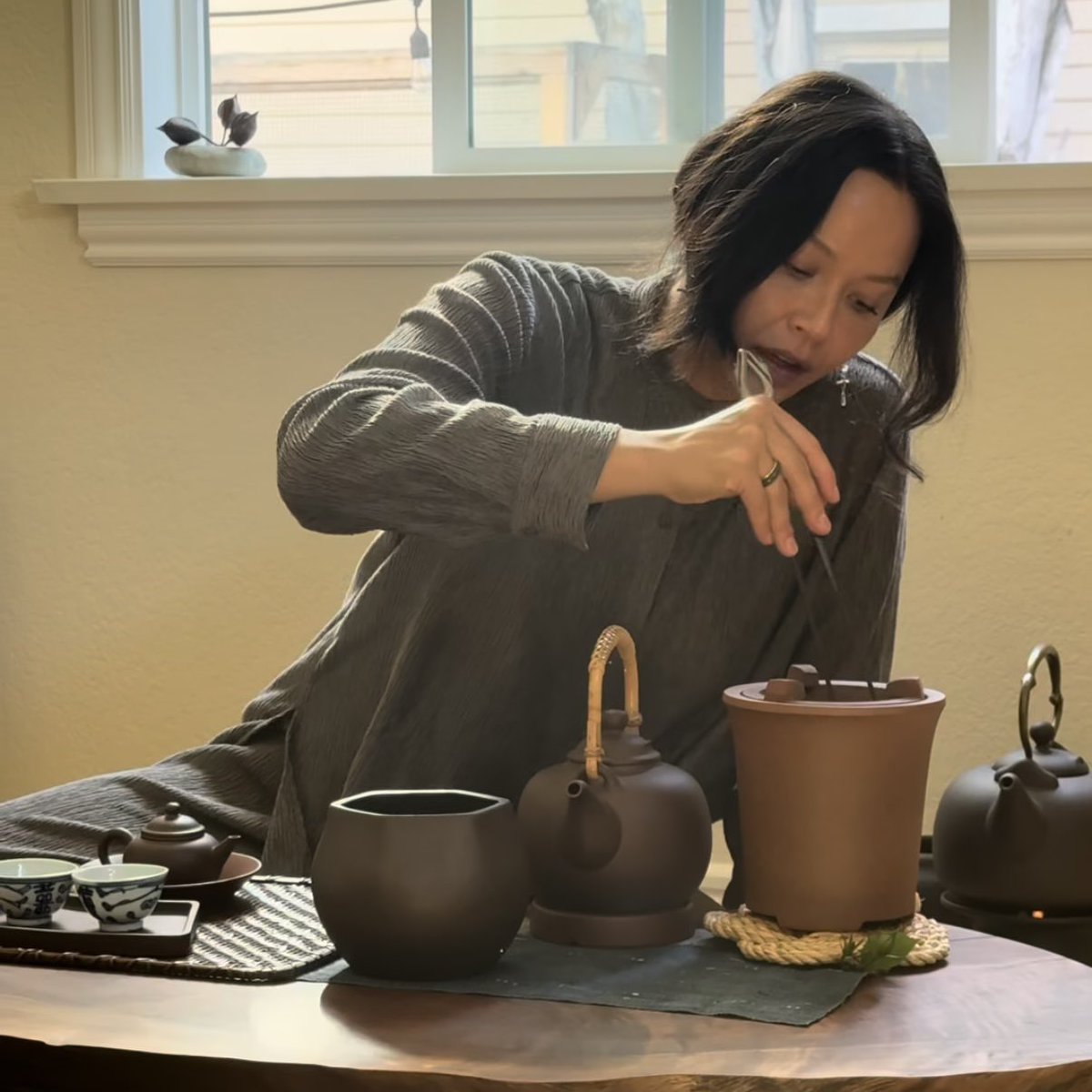 mel contentttt where are y'all