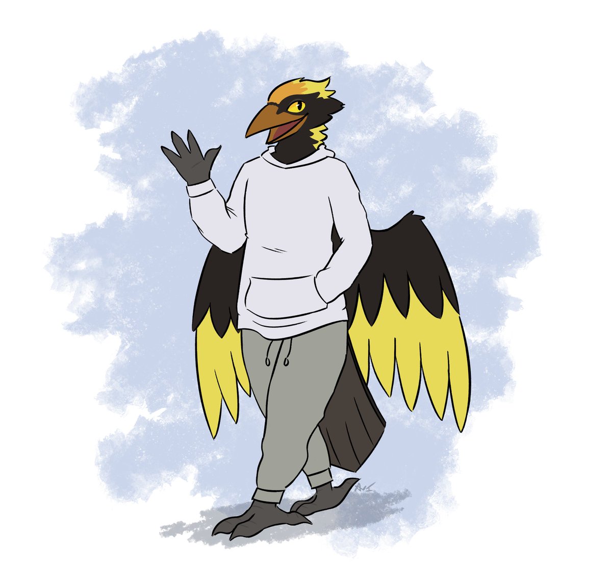 Pebble 🔜 FURG, AC tweet media