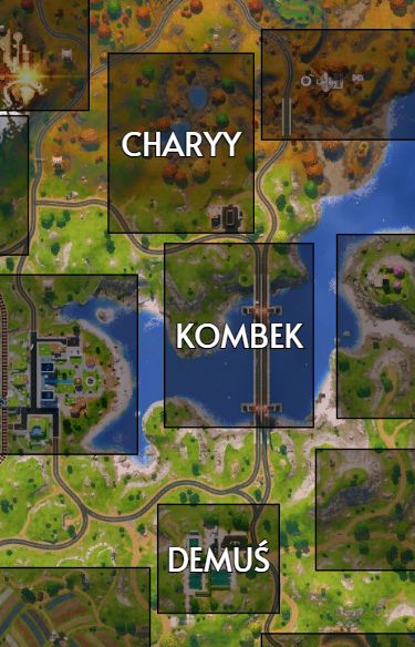 kxrr0's tweet image. 🇵🇱