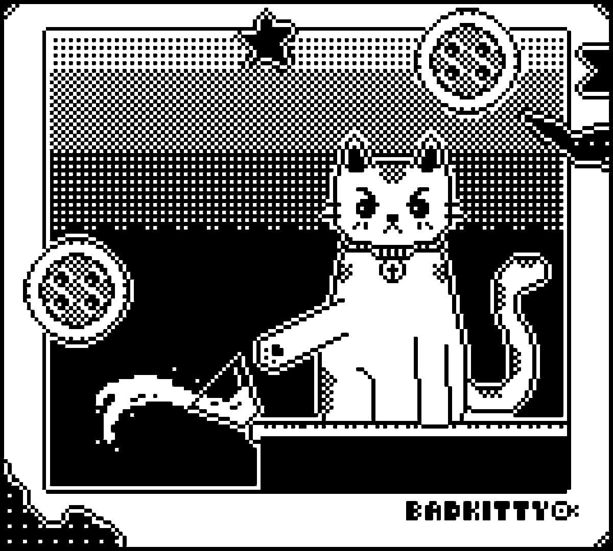 🌟MissTearyBox🐟 tweet media