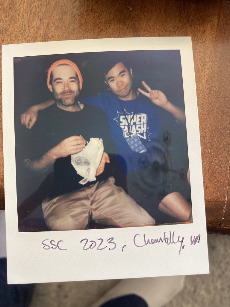 ACAB | duncs tweet media