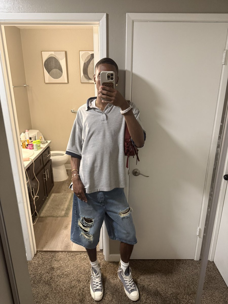 n4m_0's tweet image. 