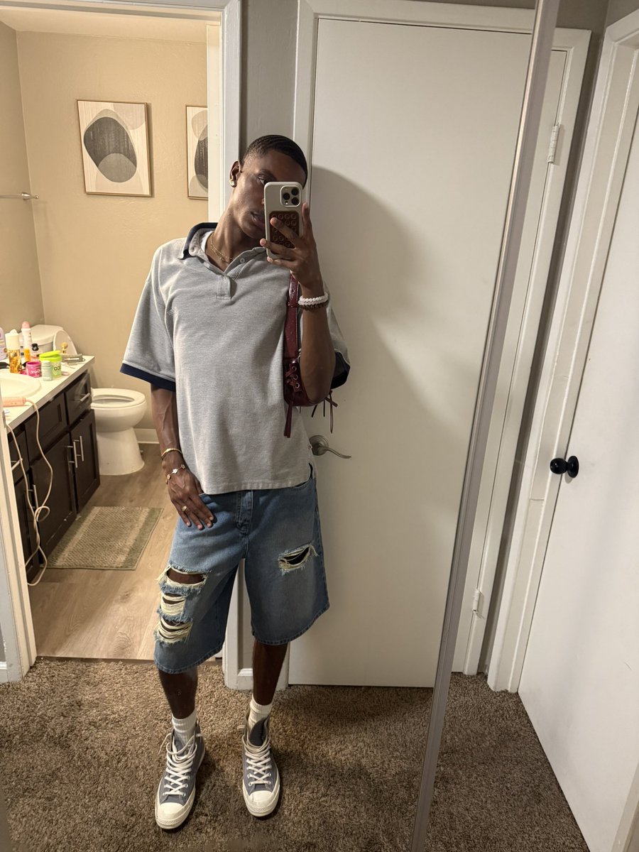 n4m_0's tweet image. 