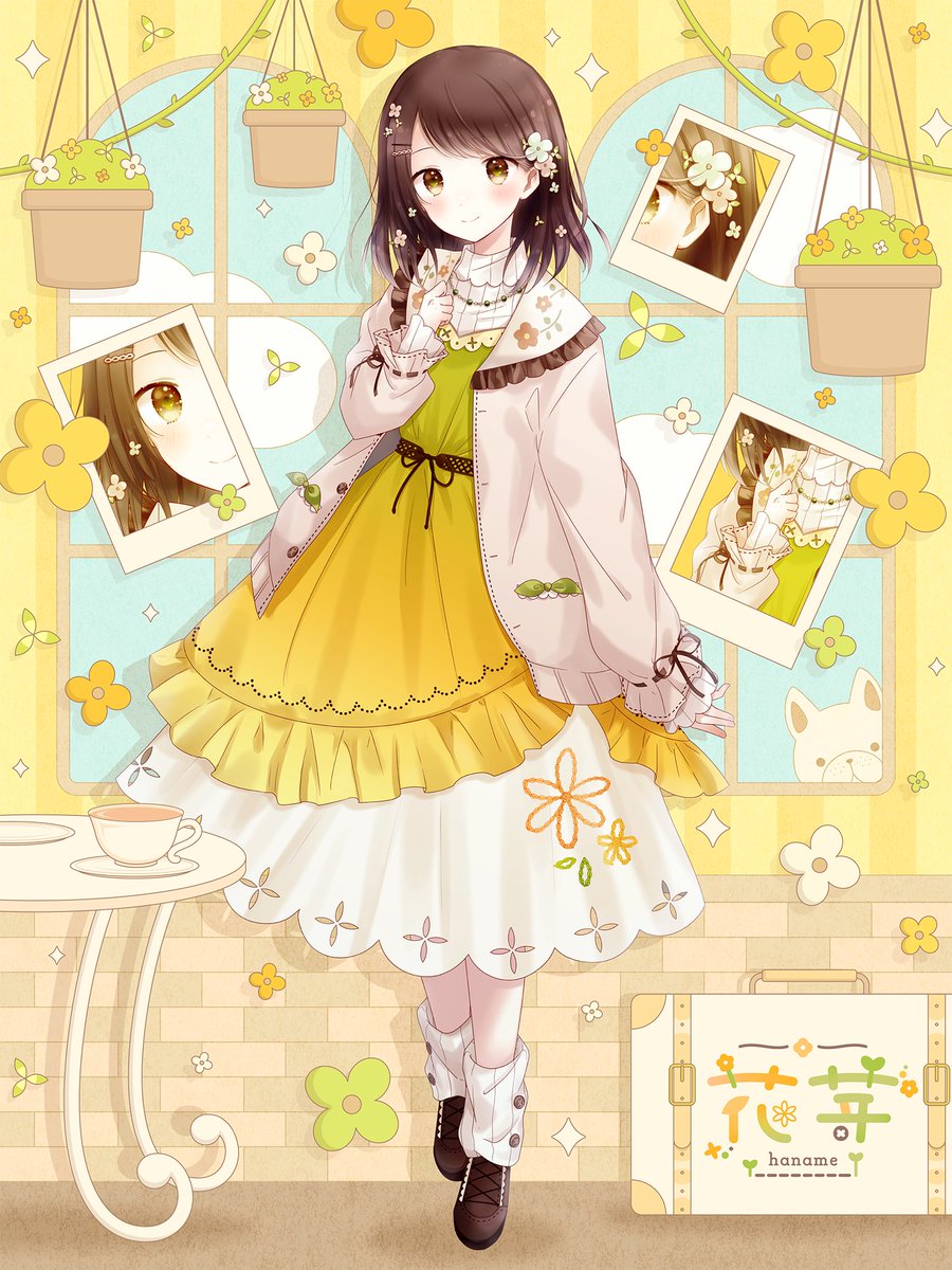 はしもと様☆オーダーページ はしもとパスタ🍝デザイナー🍝 (@motomoto3030) / X