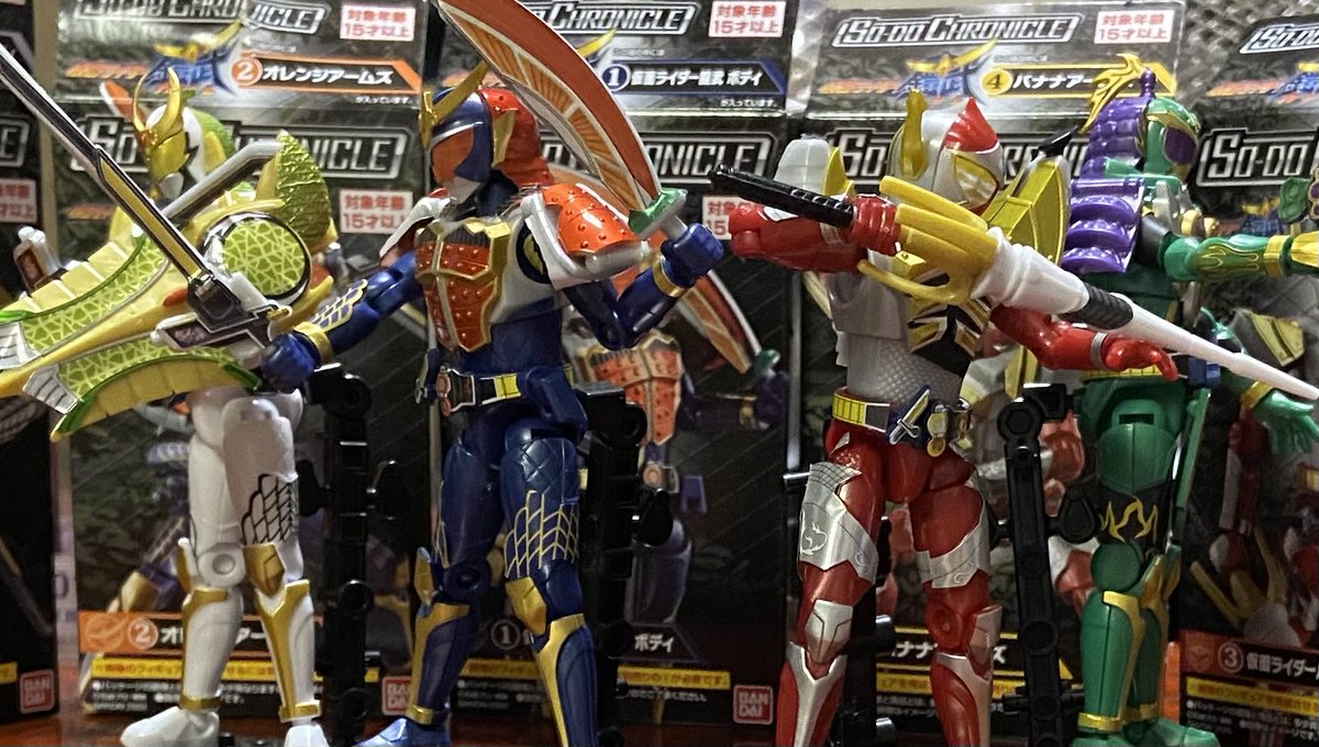 カズ🍊🦄 (@GzwGVX3ig8bs4w6) / X