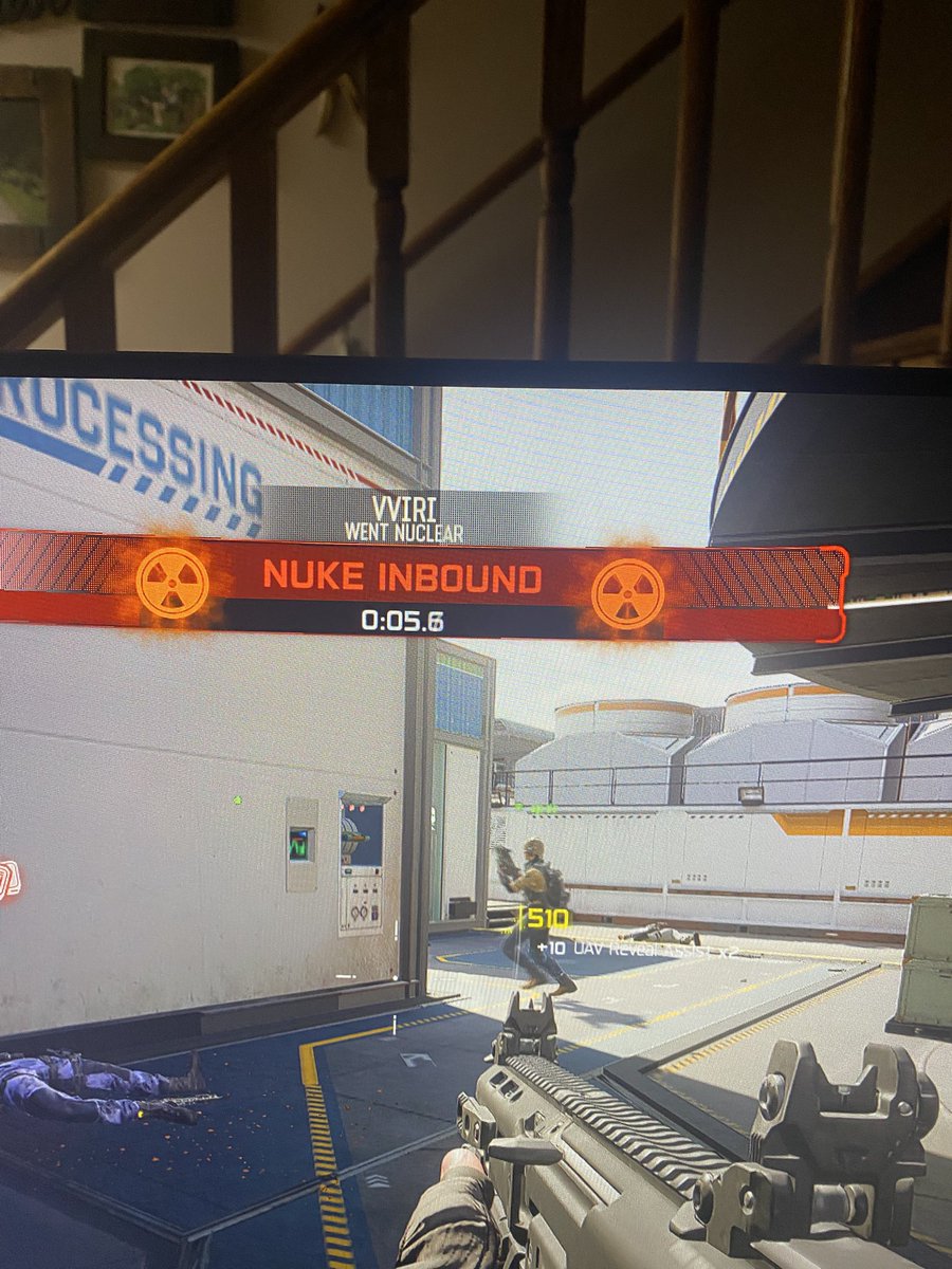 Nuke Challenge completed with <a href="/AnuraXO/">Anura</a> and some other Goons!!!