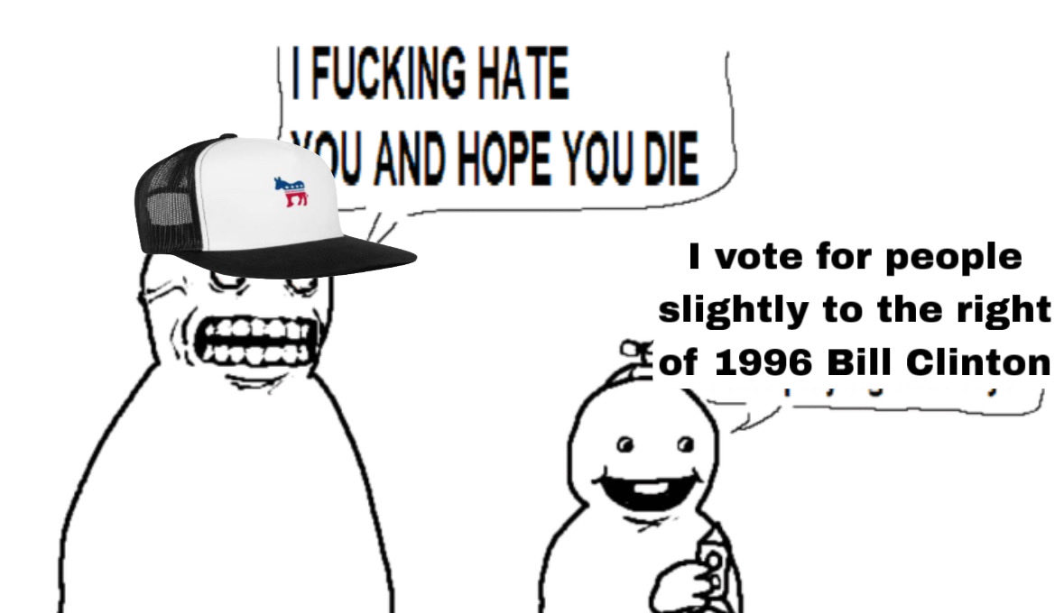 magills_'s tweet image. 