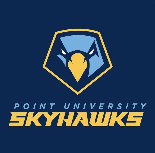 Landon Harper 2026 tweet media