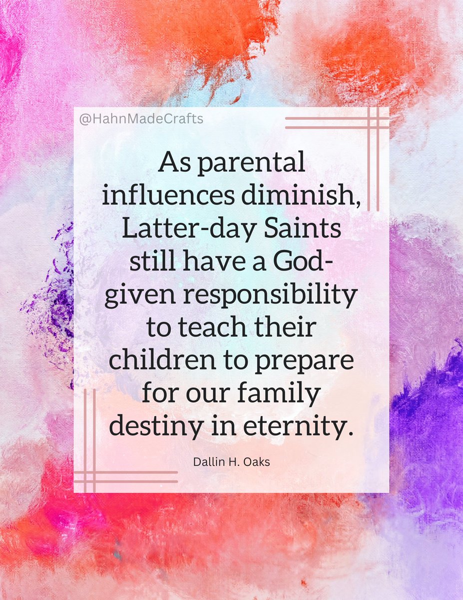 NiccolPolson's tweet photo. #ElderOaks #PresOaks @OaksDallinH #GeneralConference #generalconference2025 https://t.co/4zSomP0Qsm