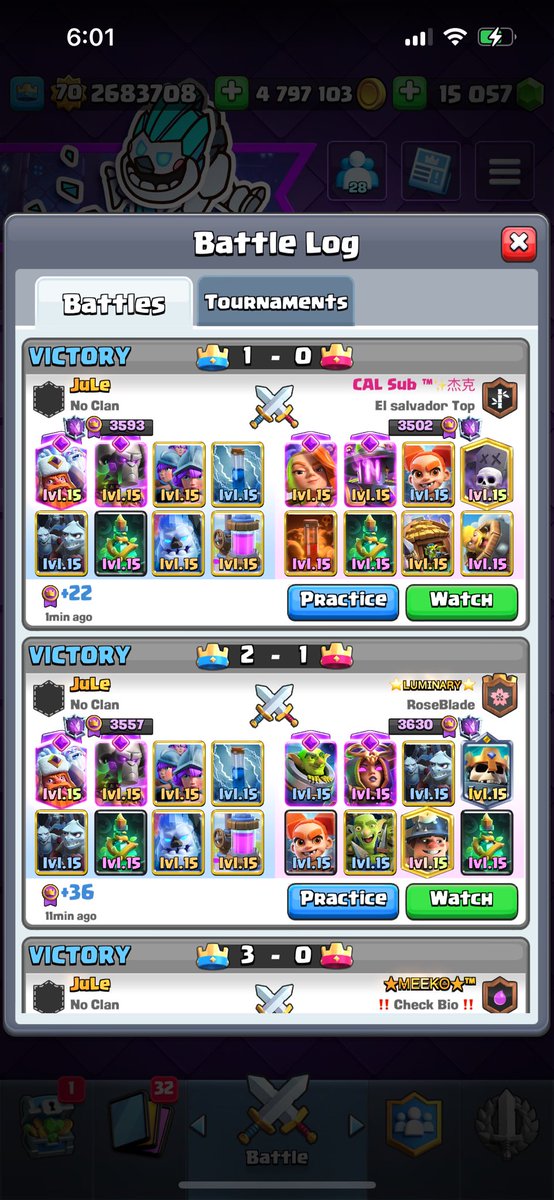 JuLe (@jule_cr1) on Twitter photo 