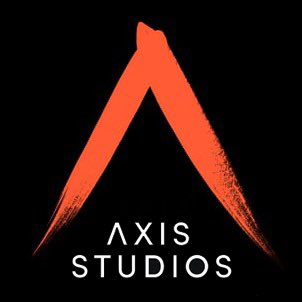TheNews_Lab's tweet image. EN QUIEBRA | 🚨 El estudio de animación #AxisStudios se ha declarado en quiebra.

Ellos trabajaron en las cinemáticas de #SpiderMan Shattered dimensions y recientemente en la serie #EyesOfWakanda de #MarvelStudios