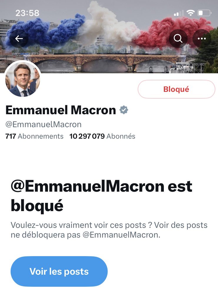 Tweet media one