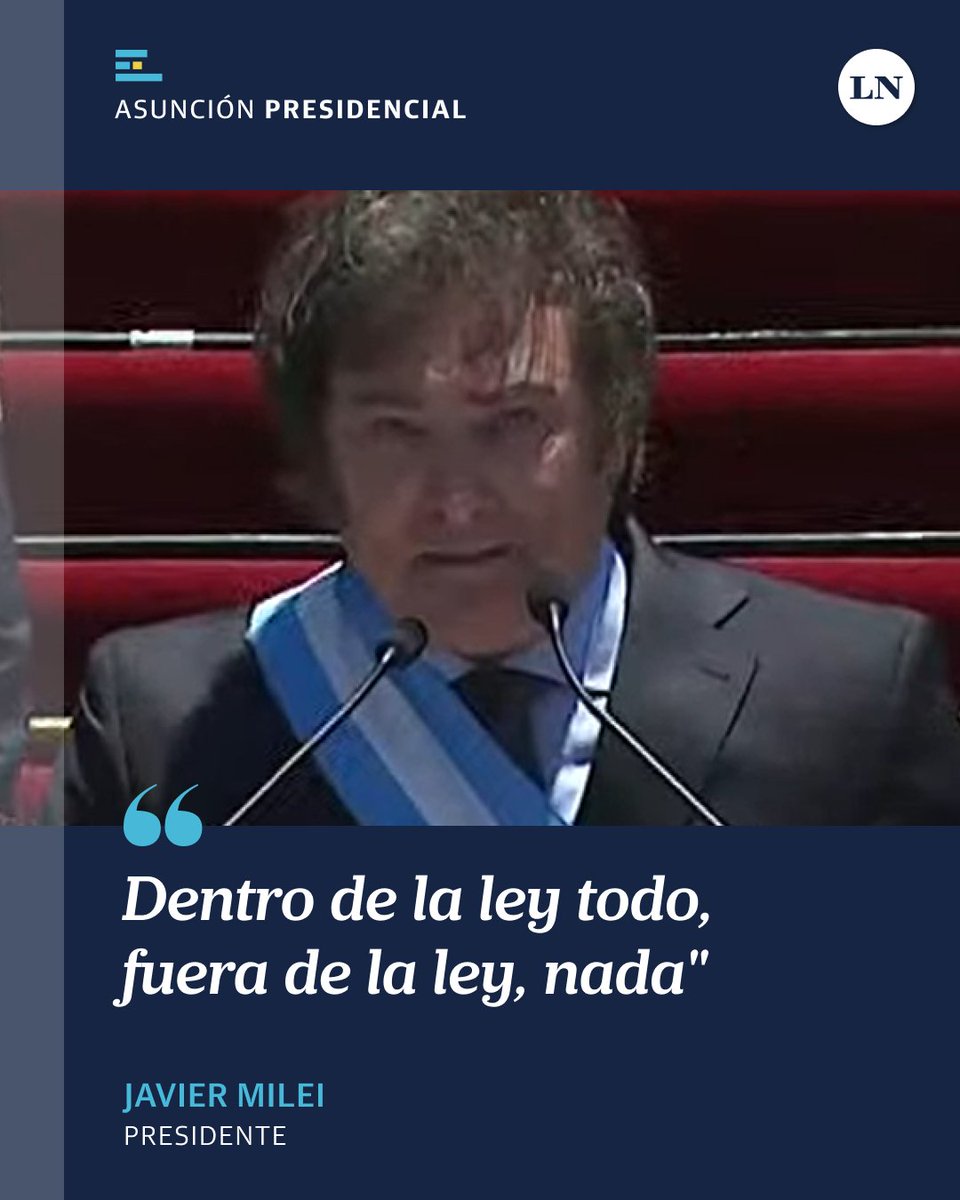 NadiaRugnone's tweet photo. https://t.co/IdrMYWGk5U