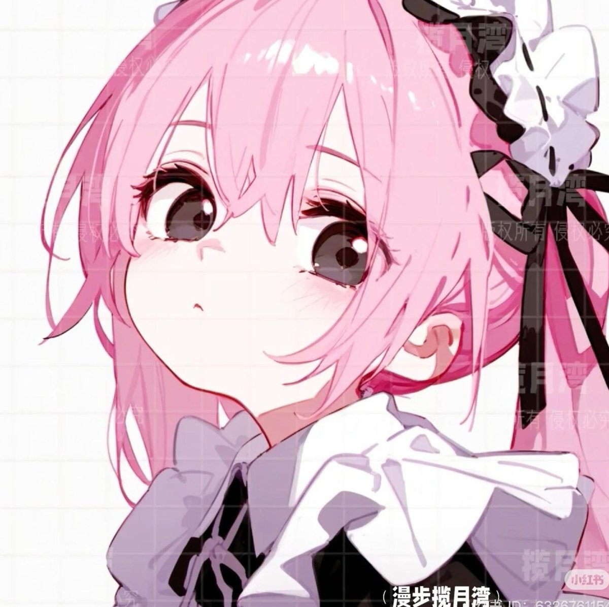 Lelusoto1's tweet photo. 負けるな！ 落ち着いて！ https://t.co/h4K27f6lNi