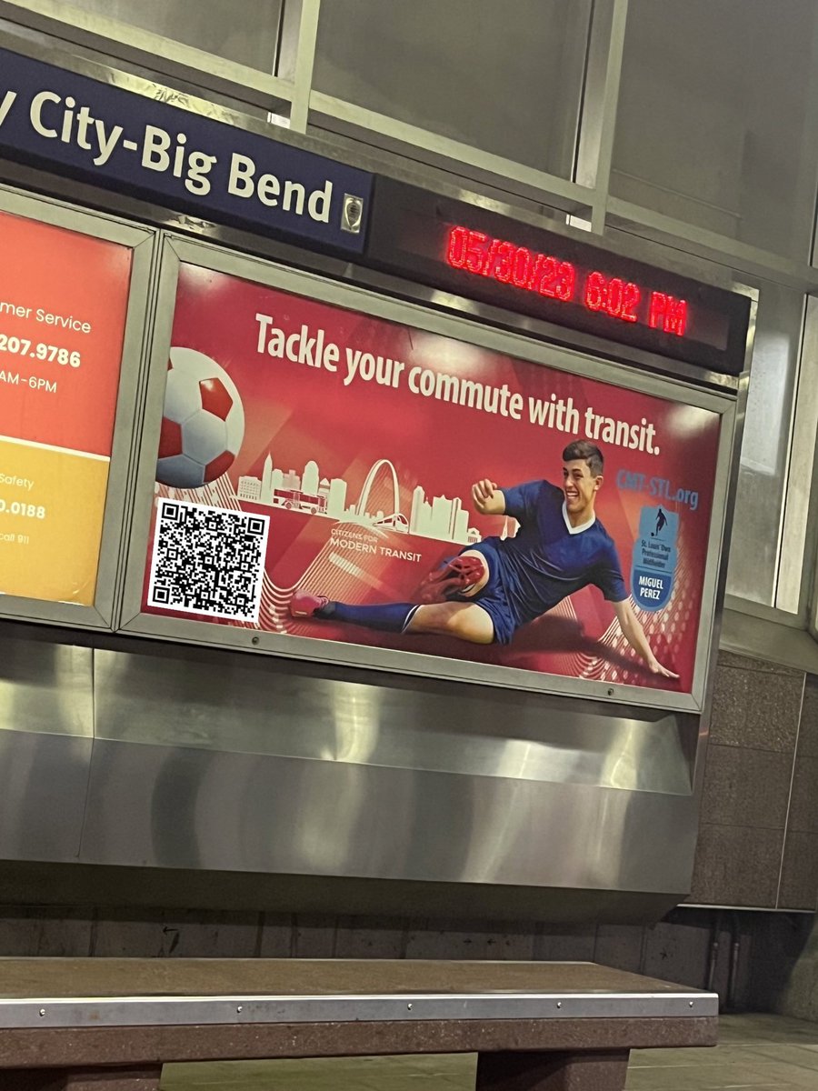 Owl CITY SC tweet media