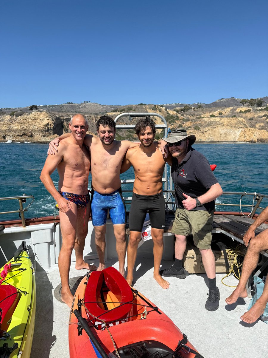 Tim Denyer tweet media