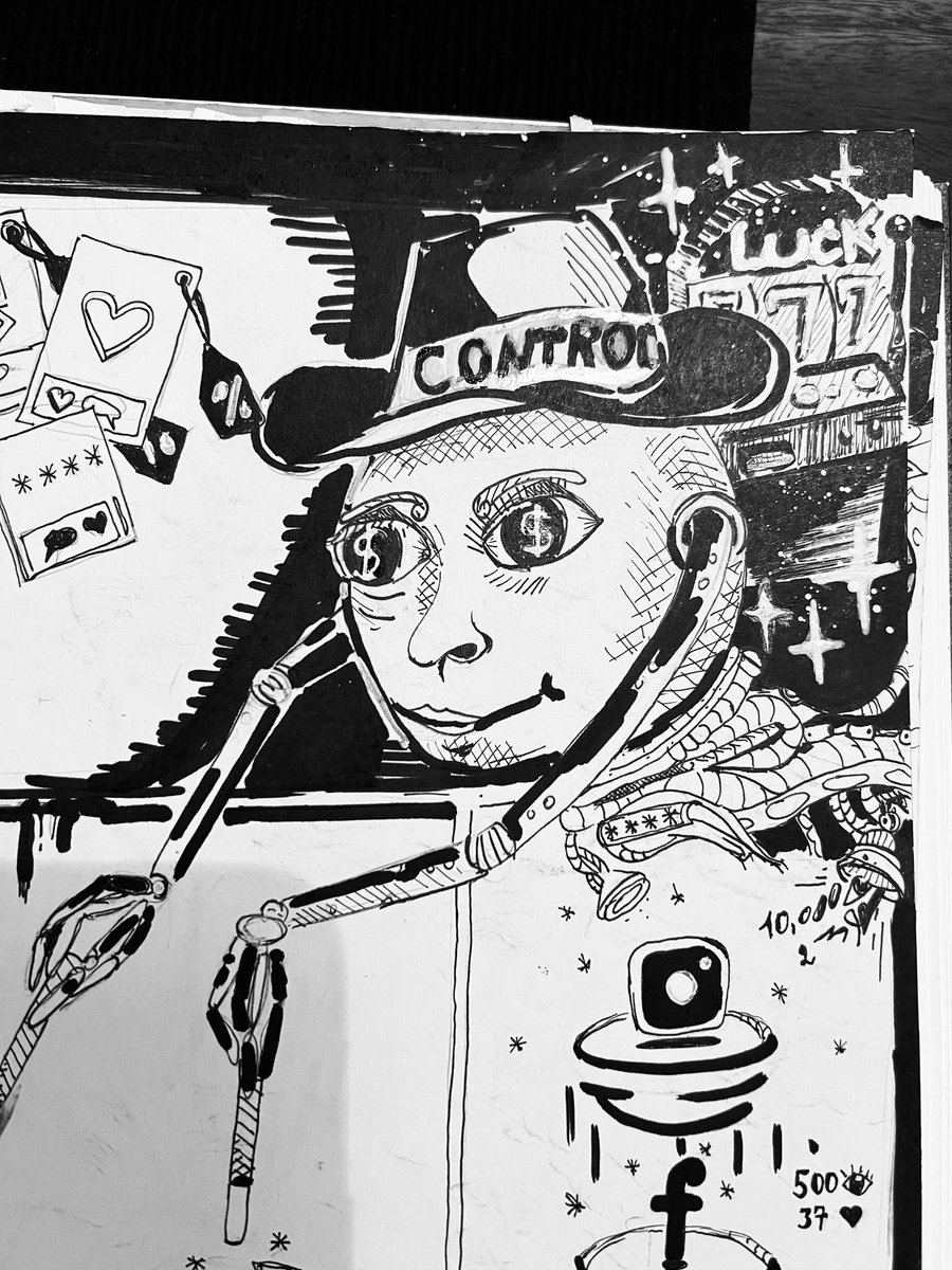 mx12art's tweet image. #socialmedia #stream #streamstr #zapstream #bitcoin #bitcoinart