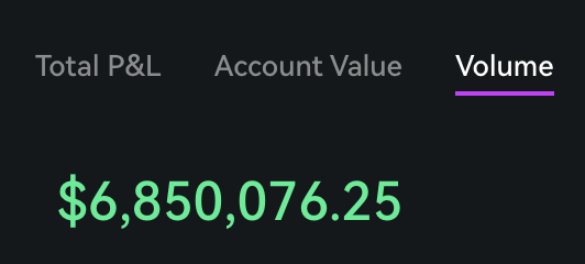 ReineCalypso🪂 tweet media