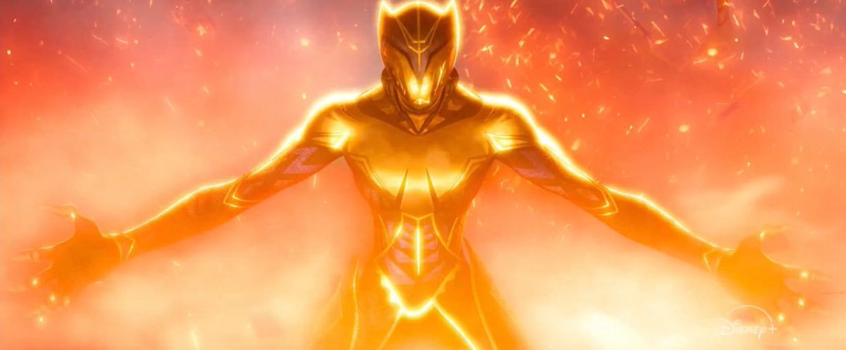 TheNews_Lab's tweet image. EN QUIEBRA | 🚨 El estudio de animación #AxisStudios se ha declarado en quiebra.

Ellos trabajaron en las cinemáticas de #SpiderMan Shattered dimensions y recientemente en la serie #EyesOfWakanda de #MarvelStudios