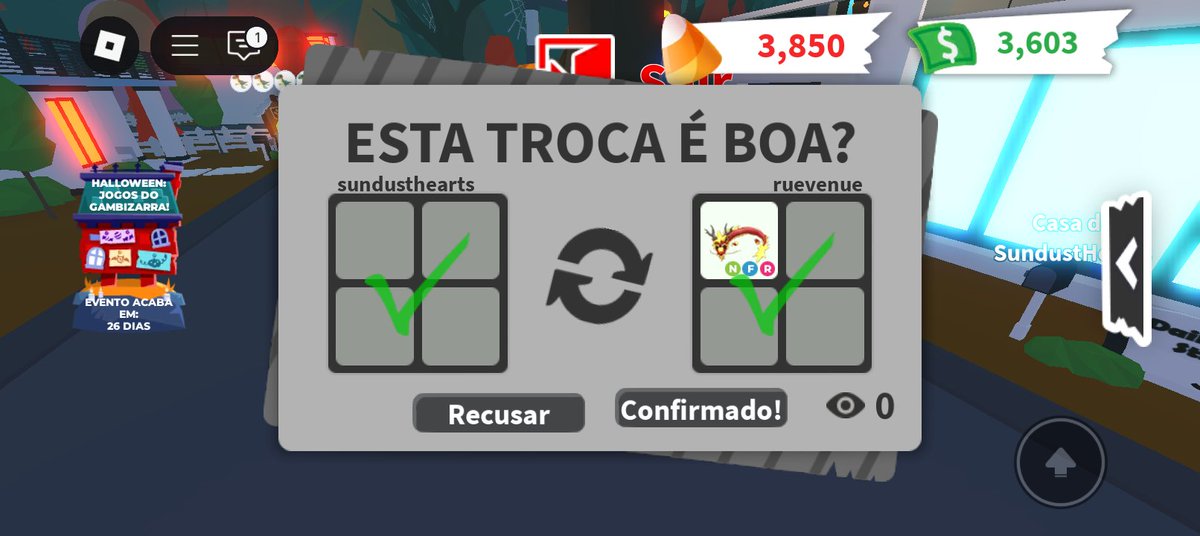 Sundust2a tweet media