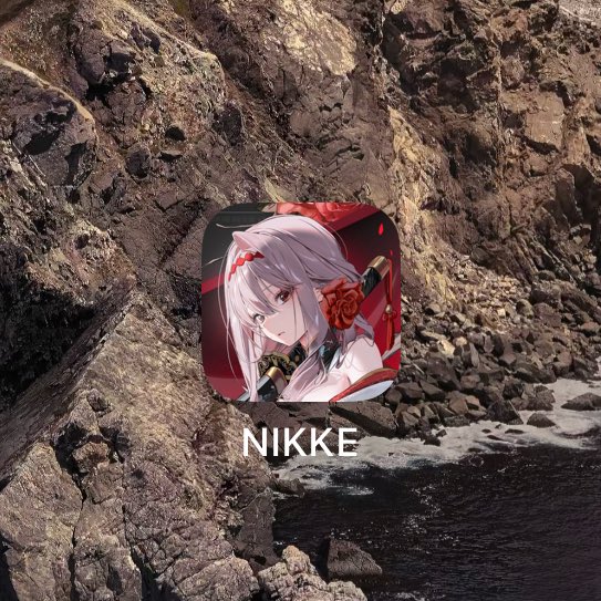 GK_modelinggg's tweet image. できたできた