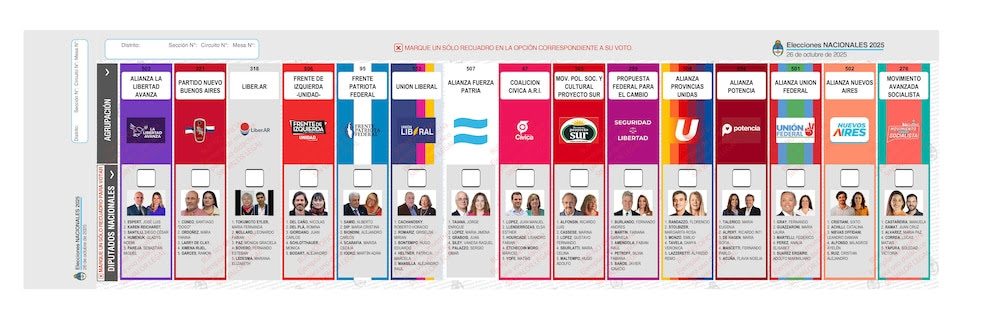 Maxim Mironov tweet media