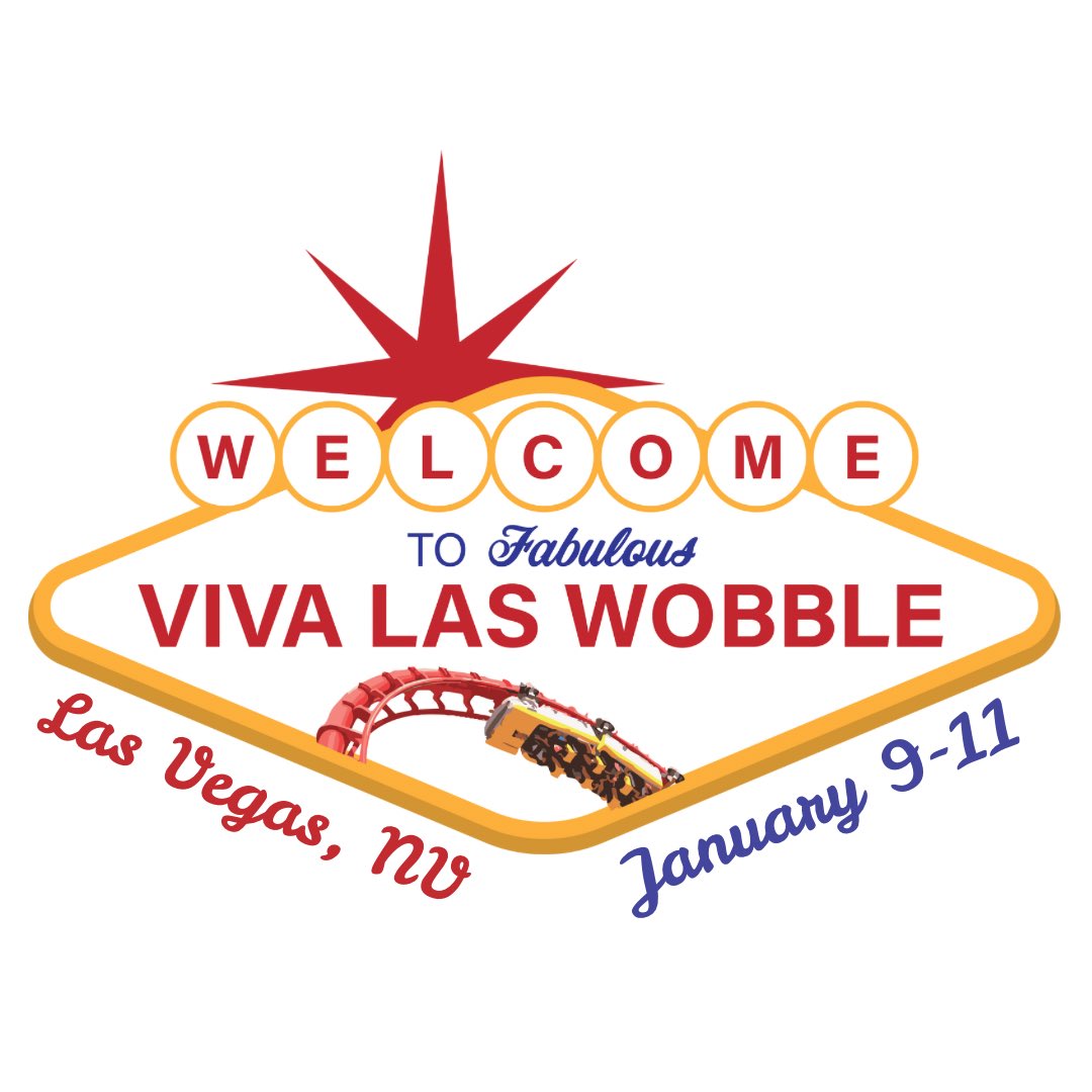 BuzzedBars's tweet image. First event of 2026!