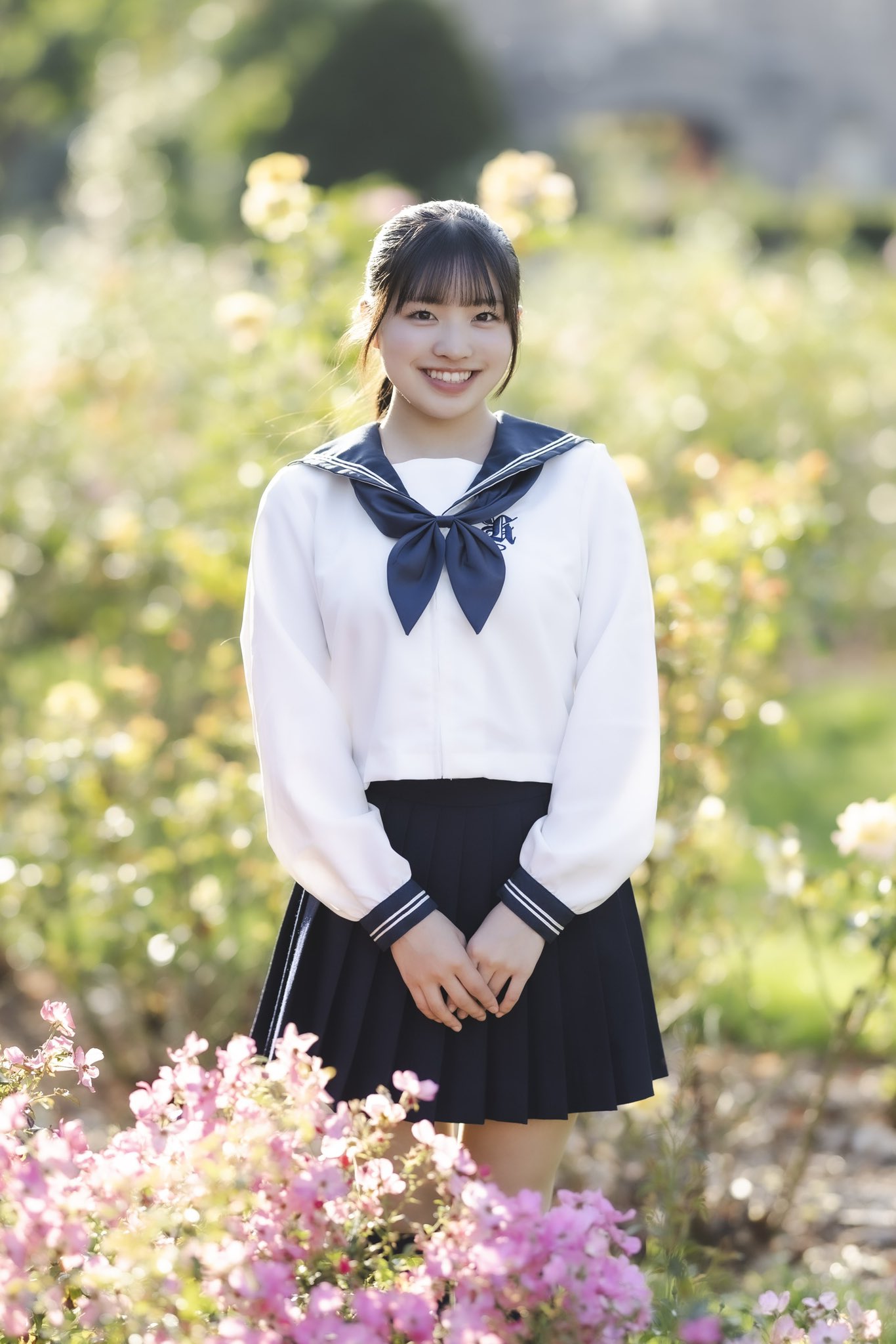 あゆページ あゆ - Search / X