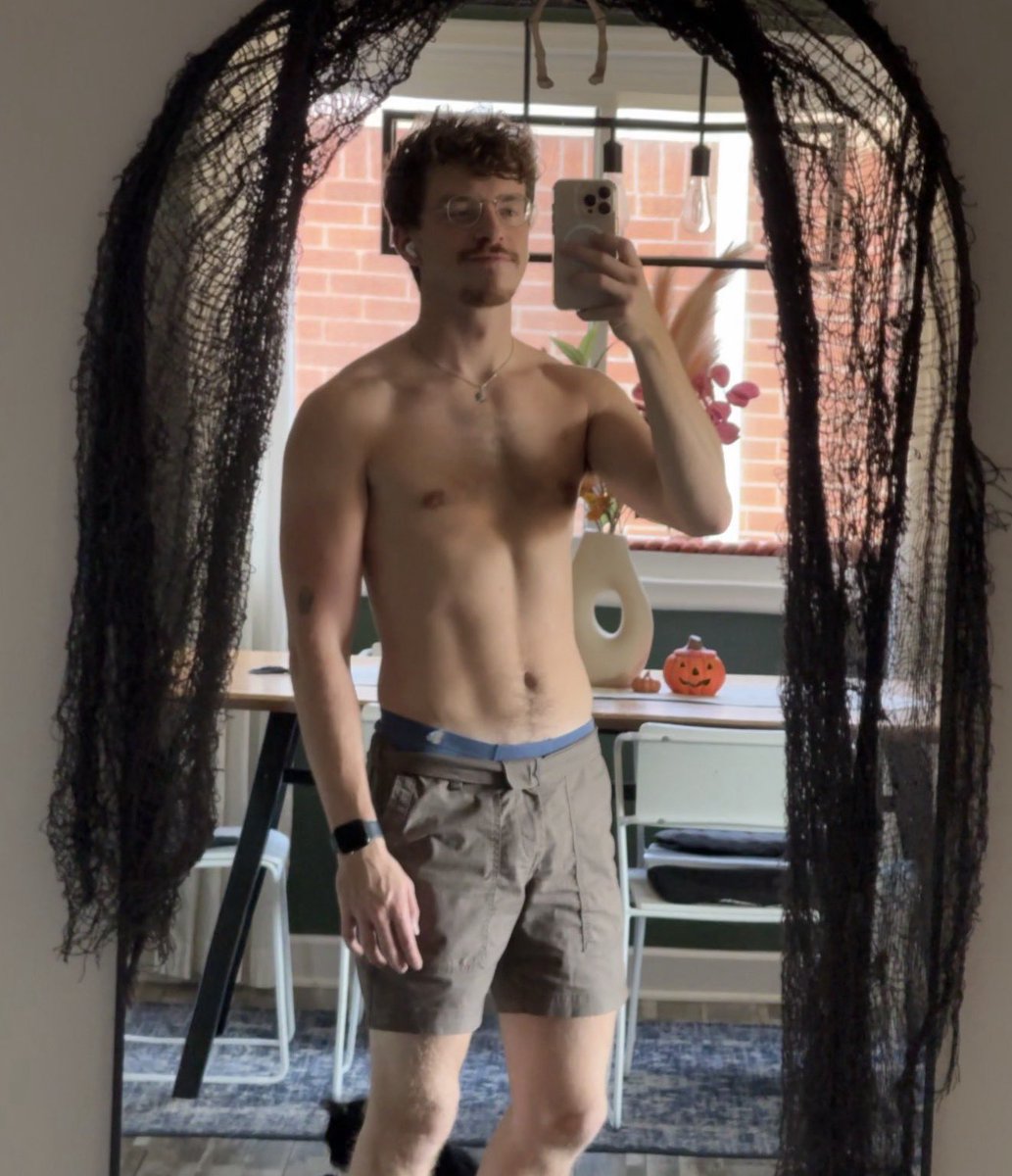 gabe tweet media