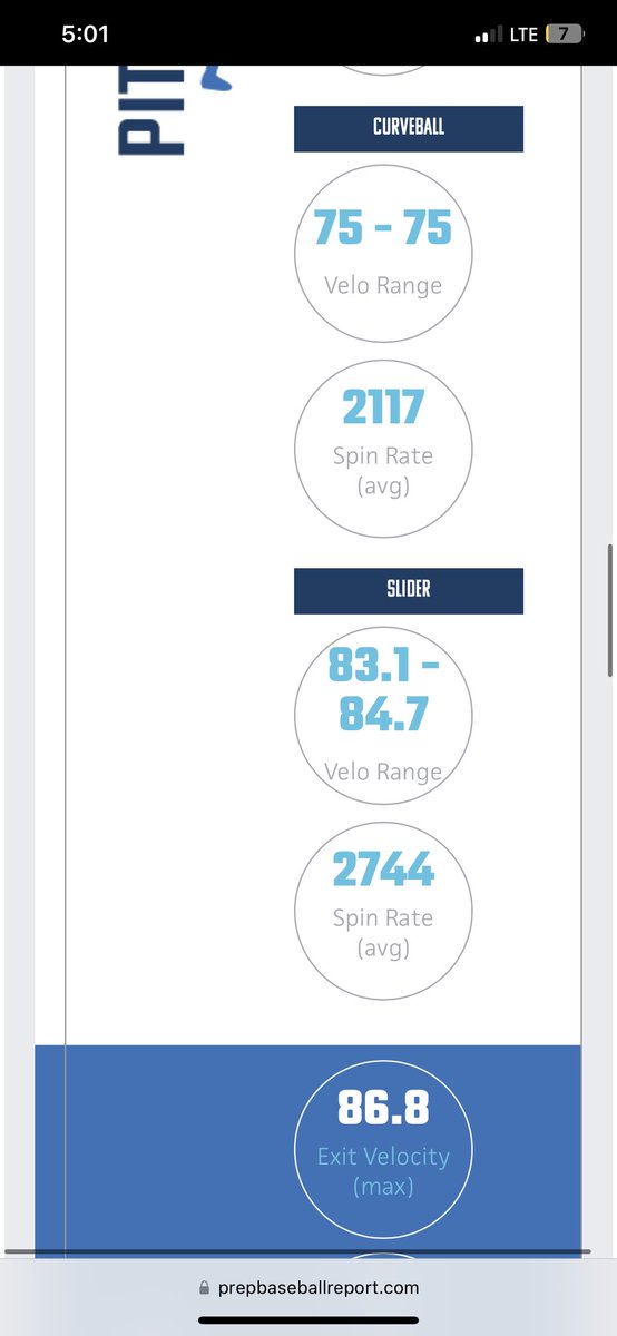 Brayden Kottschade tweet media