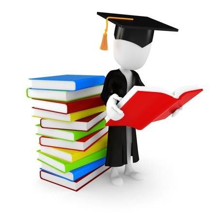 رسائل ماجستير كتابة بروبوزال عروض بوربوينت حل واجب tweet media
