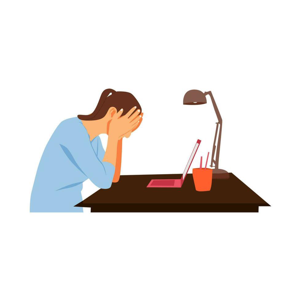 #تطوير_الذات 
في #زحمة الأفكار وتزاحمها في الرأس كجيوشٍ بلا قائد، يفقد القلب سكينته، ويضيع العقل بين ضوضاء الداخل.
التشتّت ليس كثرة تفكير، بل تيه البصيرة بين الطرق الكثيرة.