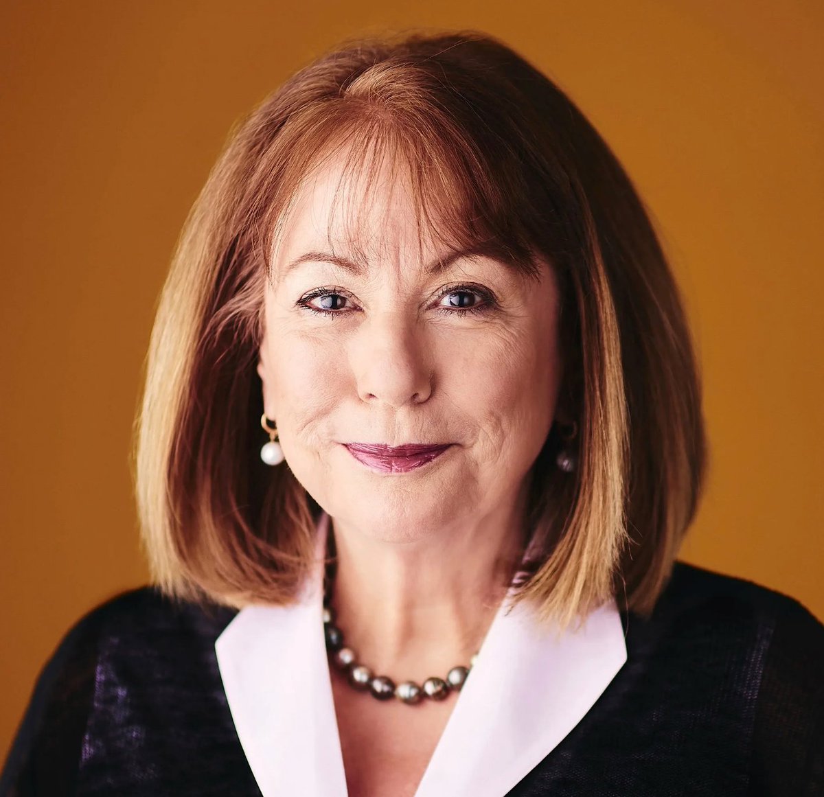 Greater Pinellas Democratic Club tweet media