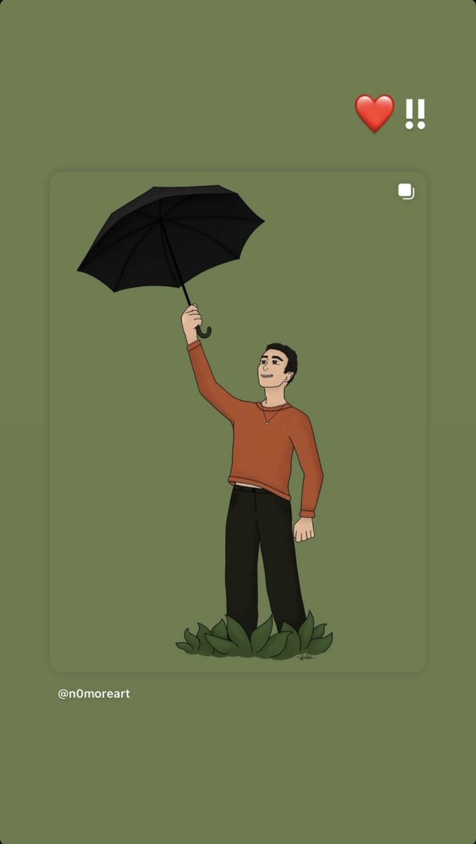 Gorran Updates👀 tweet media