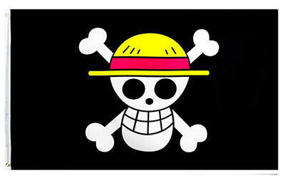 @jon_jojo@pouet.chapril.org (@quesneljonathan) on Twitter photo 