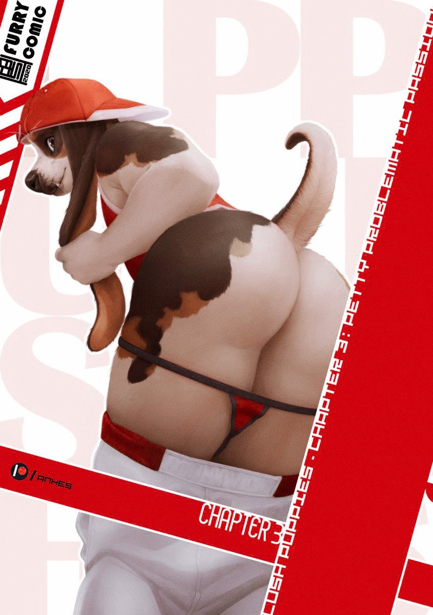 ㅤ
ㅤ
  ❤️ this post if you 
        want to interact !

                                 ↻ if you want the 
                                 pup in your DMs .

     Comment if you’re interested 
            in shipping with Theo .
ㅤ
ㅤ