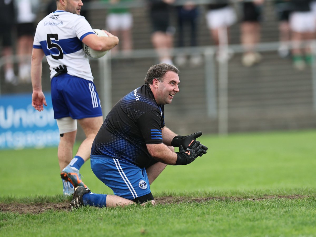 Pat Ahern tweet media