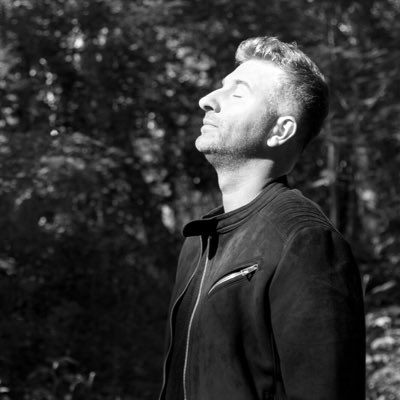 Albin Loán Prislander tweet media