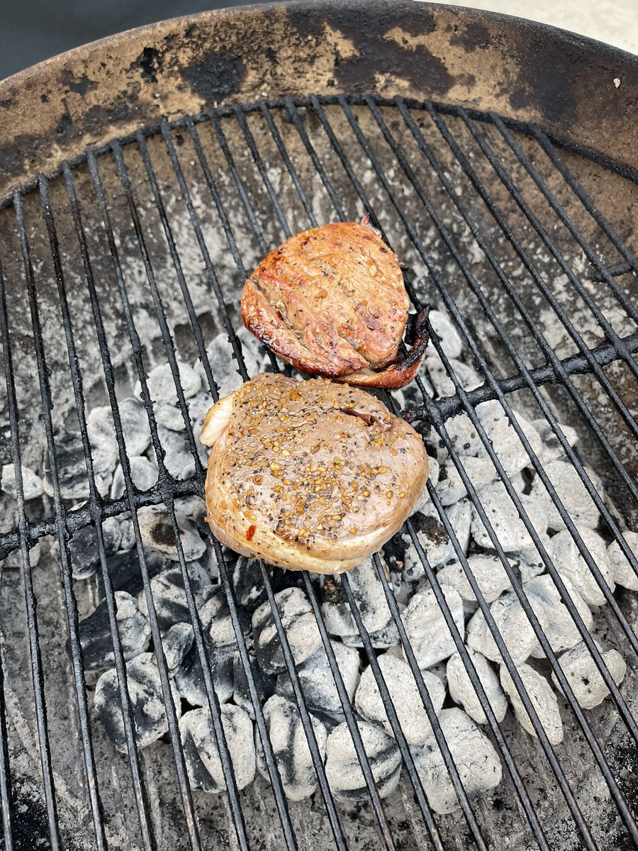 Mark Dodson ©️ tweet media