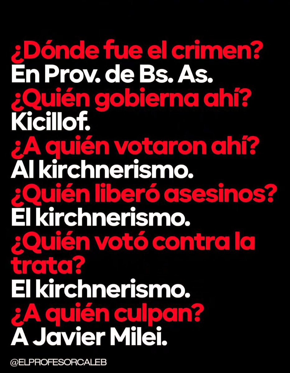 <a href="/diegobranca/">Diego Brancatelli</a>