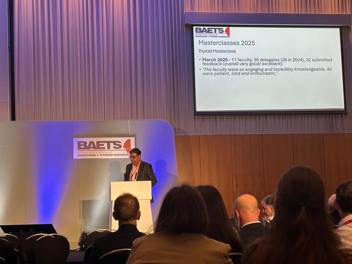 Sid Nagala tweet media