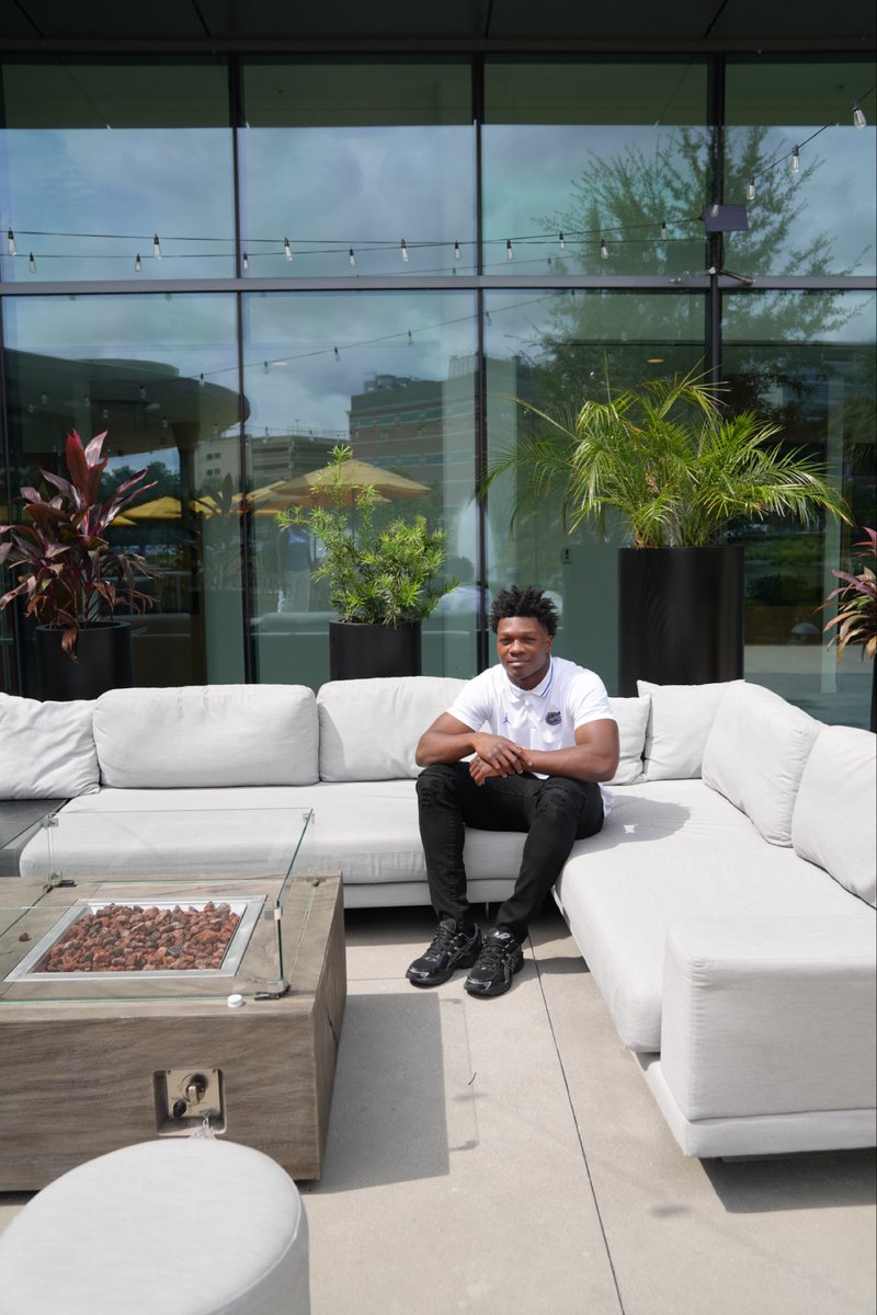 Ty Jackson tweet media