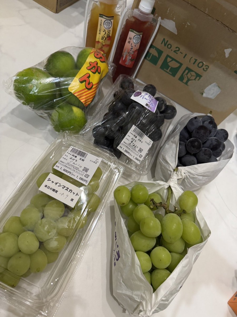 まいか🐈‍⬛🐾 (@maika_3939) / Posts / X