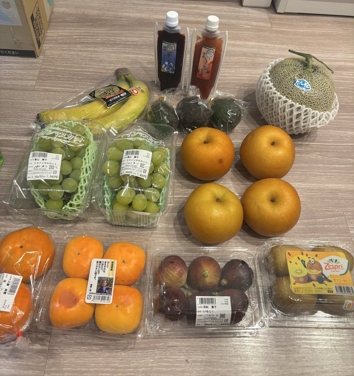 まいか🐈‍⬛🐾 (@maika_3939) / Posts / X