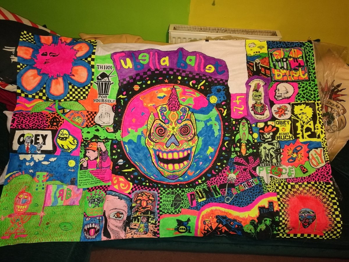 Brianfinks70 💀💀💀 tweet media