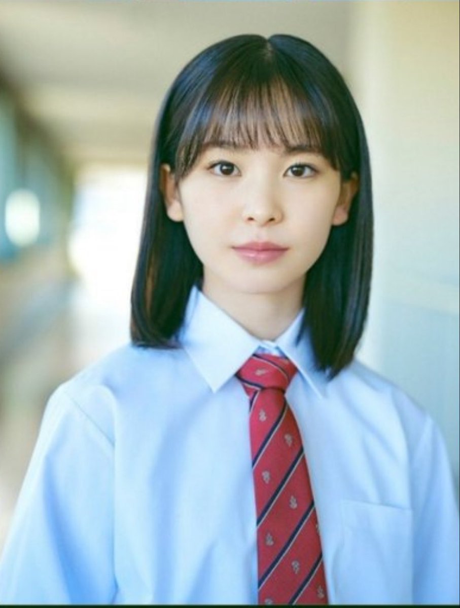 直筆サイン入り秘蔵生写真　遠藤莉子　start over 直筆サイン入り秘蔵生写真 遠藤莉子 start over 直筆サイン入り