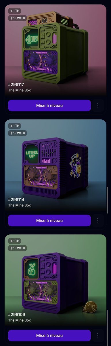 LVPCrypto tweet media